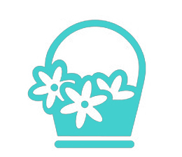 Цветы, букеты, корзины, композиции - FlowerDuet Челябинск Цветы, букеты, корзины, композиции - FlowerDuet Челябинск