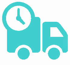 Доставка цветов бесплатно от 3000 - flowerDuet Челябинск Доставка цветов бесплатно от 3000 - flowerDuet Челябинск
